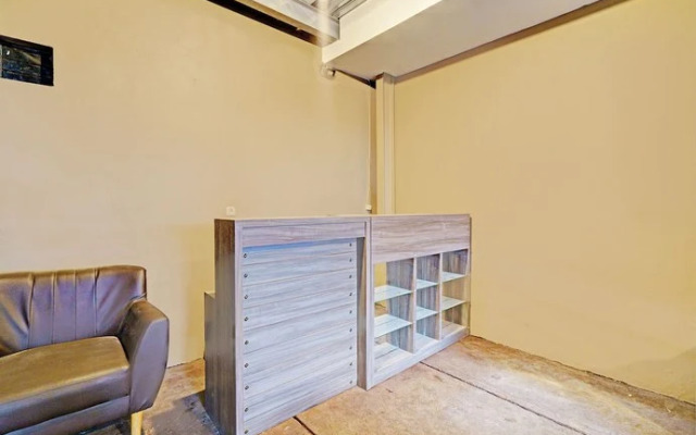 OYO 92871 Ciparay Residence