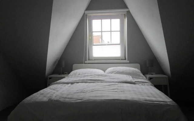 Pension Haus Waldfeucht