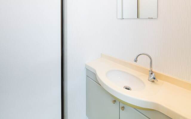 Wa Modern