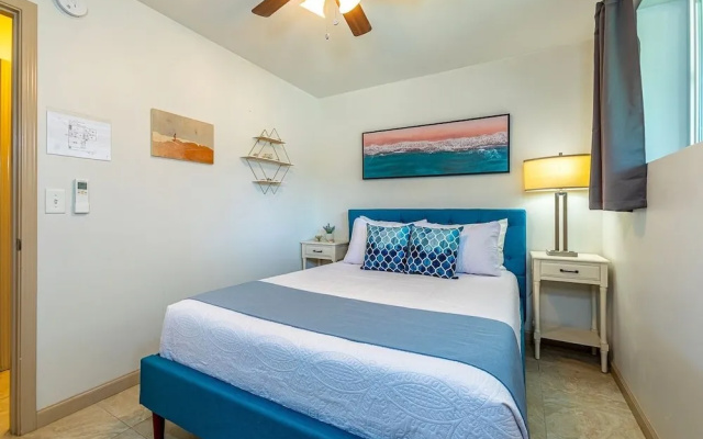 Koki Place 3 Bedroom Home