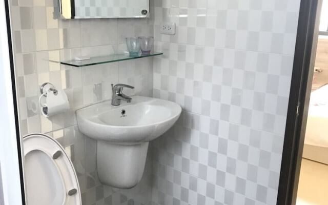 Travel Happiness Homestay