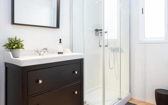 Home2Book Le Boutique