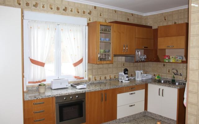 Venecia Bed&Breakfast