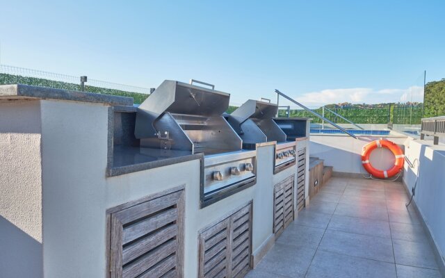 164 Zimbali Lakes Boulevard Suites