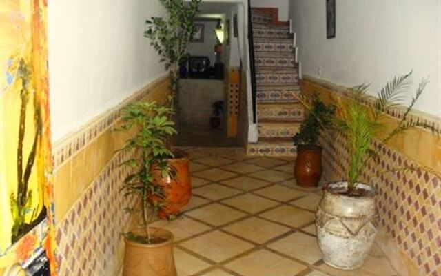 Casa di Carlo