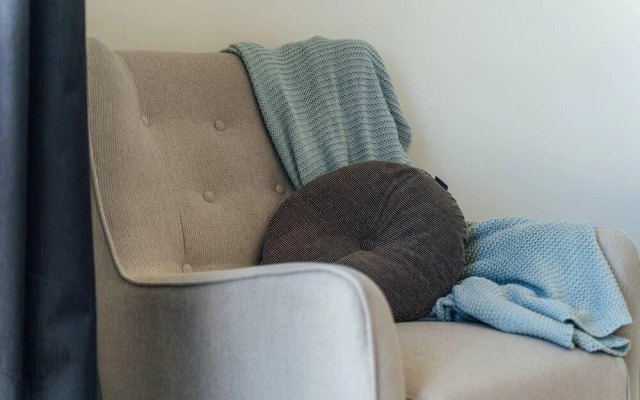 Nirvana on Gray - Netflix - WiFi - Nespresso & More