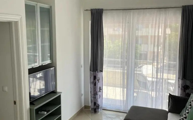 Apartments Ivandić