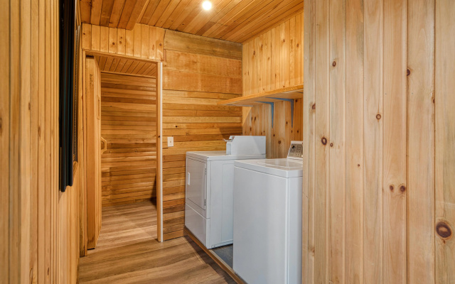 Stoke Hotel SureStay Collection by Best Western