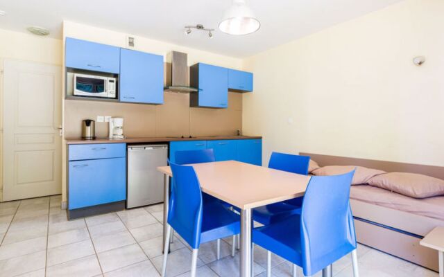 Le Relais du Plessis (RIH400)