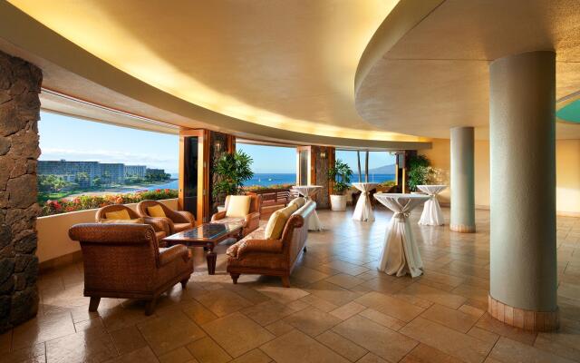 Sheraton Maui Resort & Spa