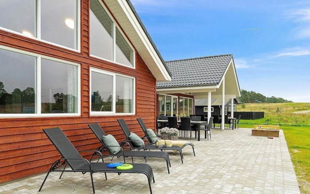 Luxury Retreat With Pool - By Traum Ferienwohnungen