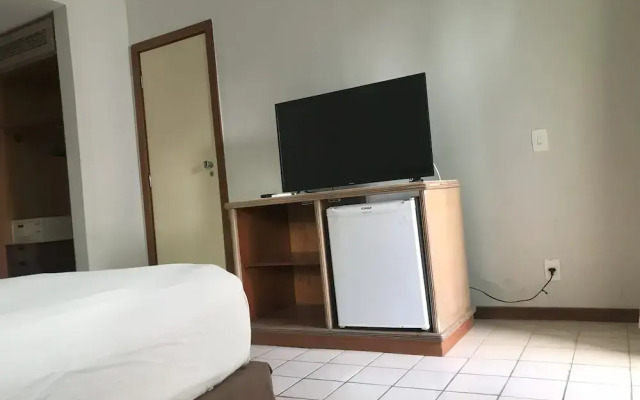 Costa Mar Recife by ACM