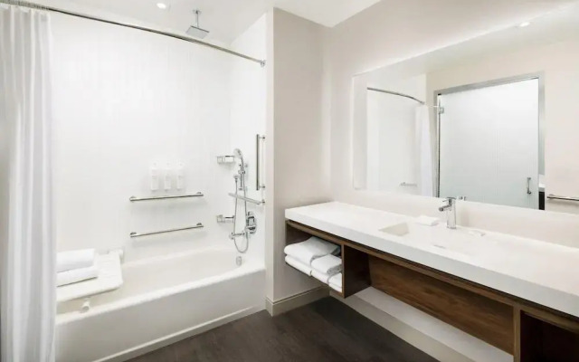 AC Hotel By Marriott Newtown Square