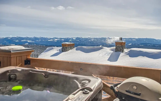 Stonegate Resort by Okanagan Premier