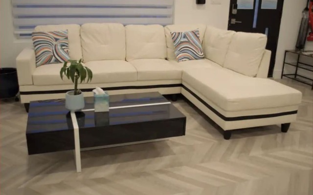 Dimond Abode Vacation Rental 3428