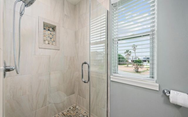 The Lodge at Little Bay