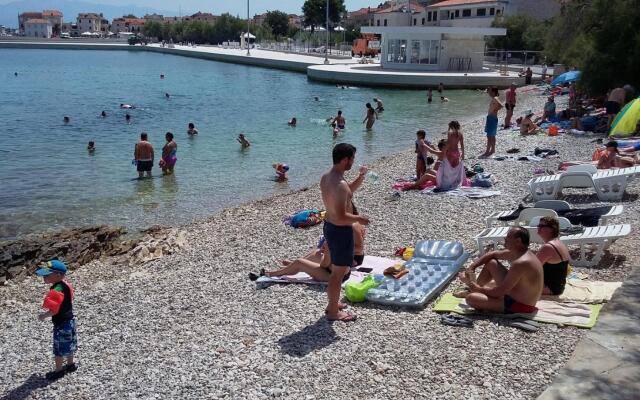 Adel - 70 m from beach - SA3(2)