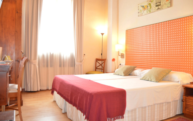 Garahotel