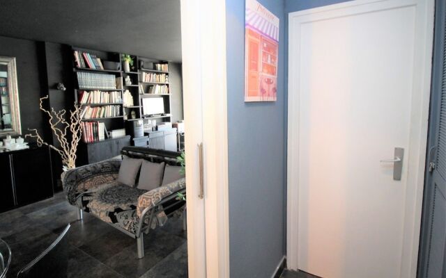 Apartamento Las Algas 5 - 2