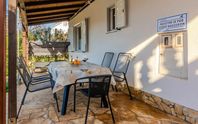 Holiday home Loncar