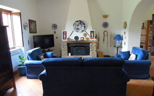 Azienda Agricola Il Melograno