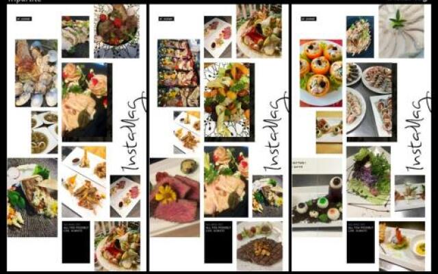 Art Taiwan Homestay
