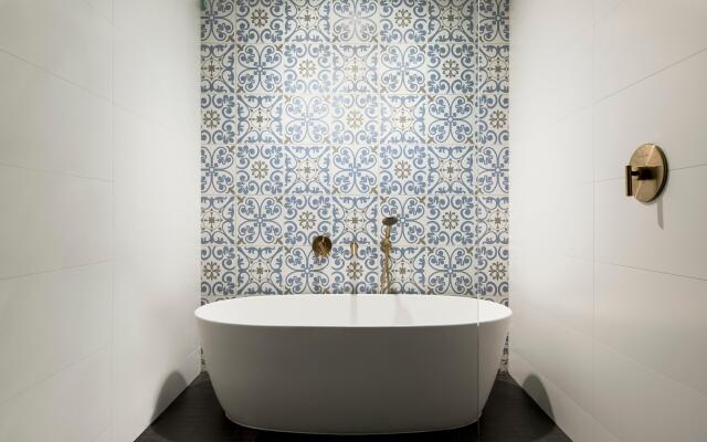 Kimpton Gray Hotel by IHG