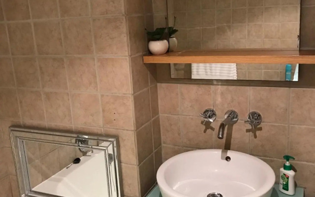 Quayside 1001 Durban Point