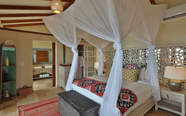Casa Chameleon Hotel Las Catalinas - Adults Only
