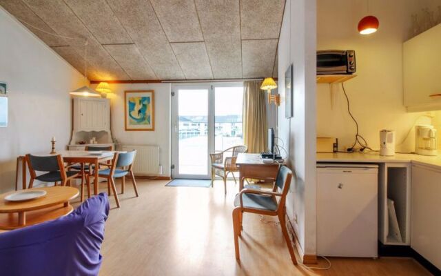 "Ayla" - 150m from the sea in NW Jutland