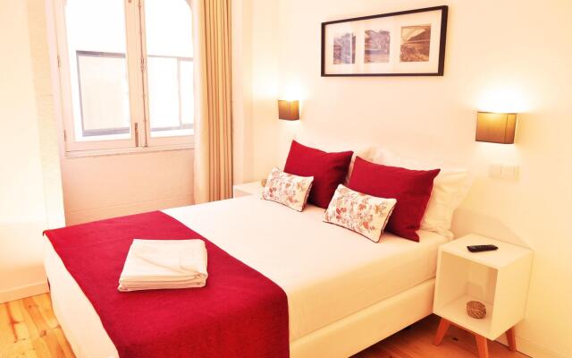 Mystay Porto Batalha