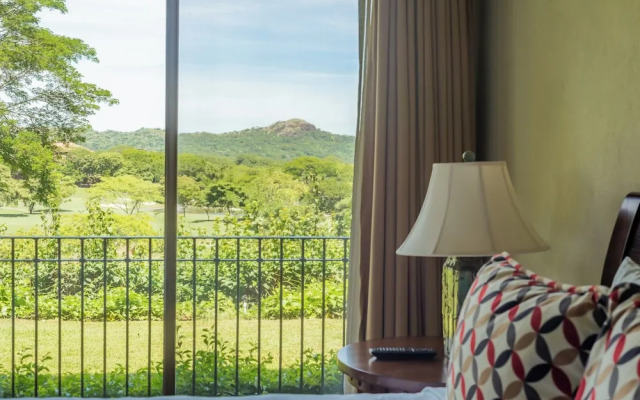 Reserva Conchal Resort - Bougainvillea Complex