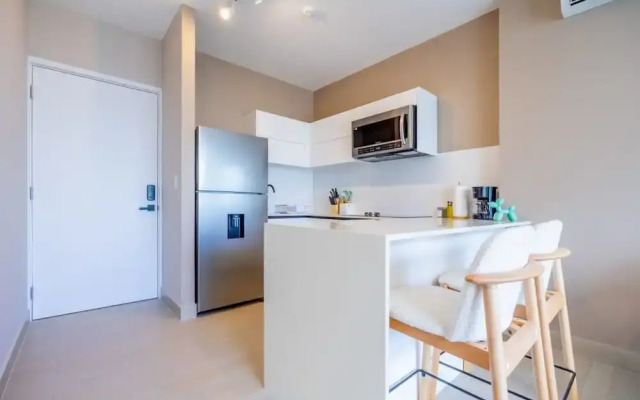 w Charming 1BR Home in San Francisco