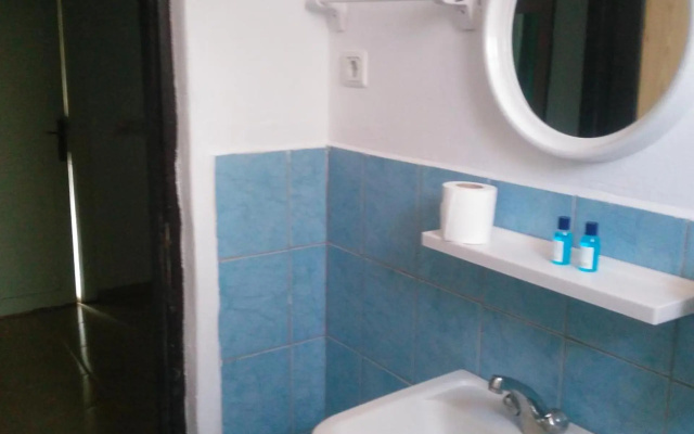Hotel Ugur