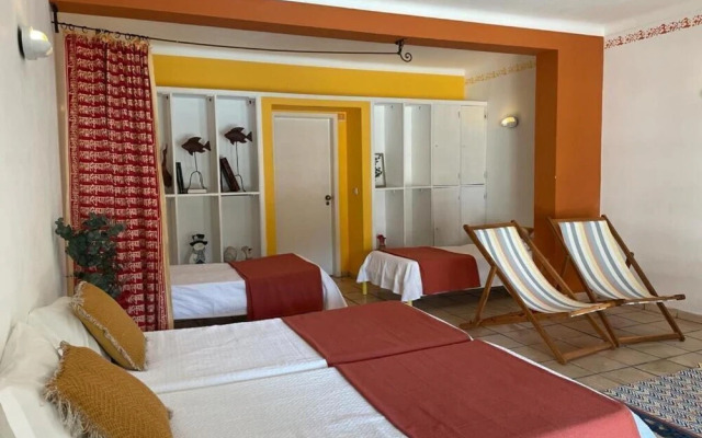 Quinta do Lagar de São José