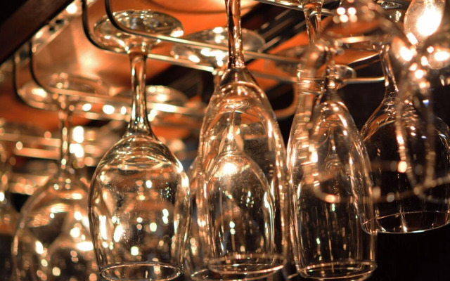 Okunikko Yumoto Onsen Yunomori