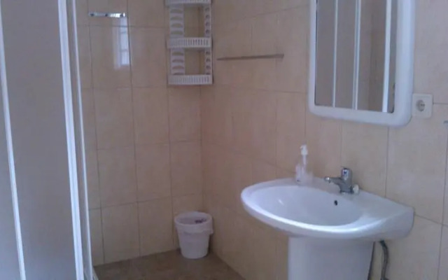 Casas da Ilha - Casa d Avó