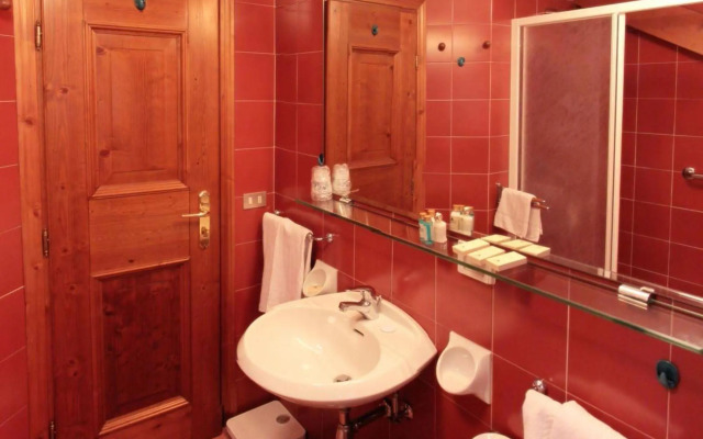 Hotel Majoni