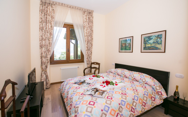 Villa Giardino di Menaggio