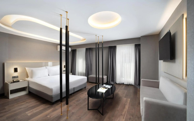 Pianoforte by Febor Hotels & Spa