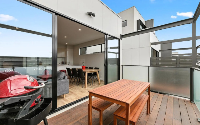 Waterline Property Portarlington