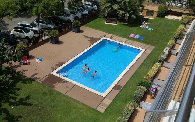 1001 Mileni I