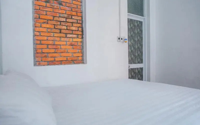 SPOT ON 957 Hue Corner Hostel