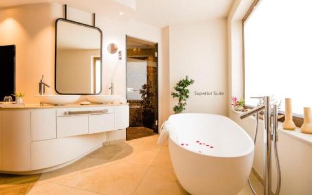 Hotel Neues Tor