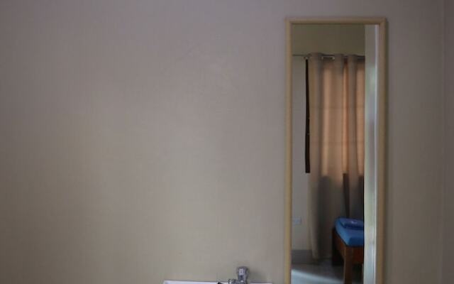 Villa Paraiso Resort & Waterpark