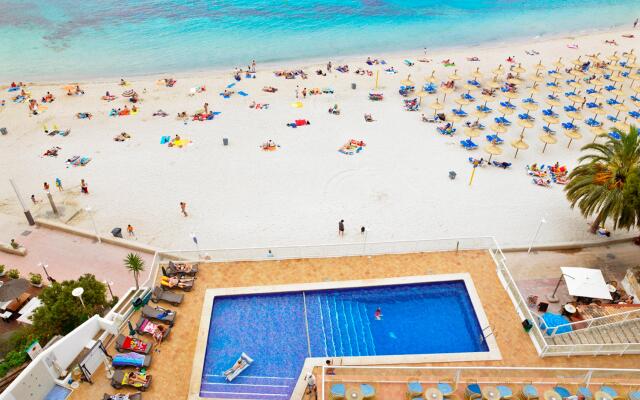 Flamboyan Caribe Hotel & Spa