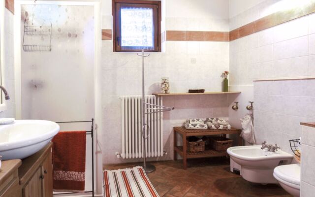 Villa Madda (DGO300)