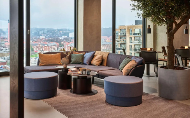 Four Points Flex by Sheraton Vejle