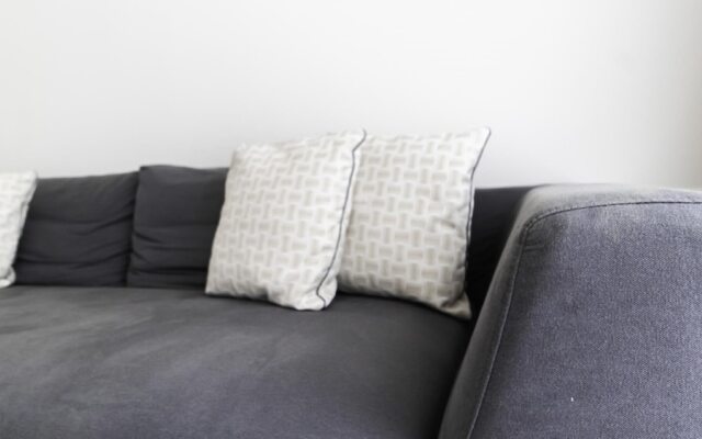 Italianway - Corso Como 11 - 6