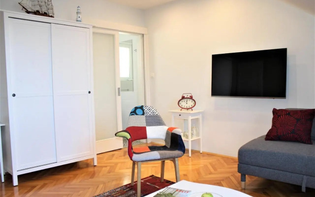 Apartment Spirit of Split